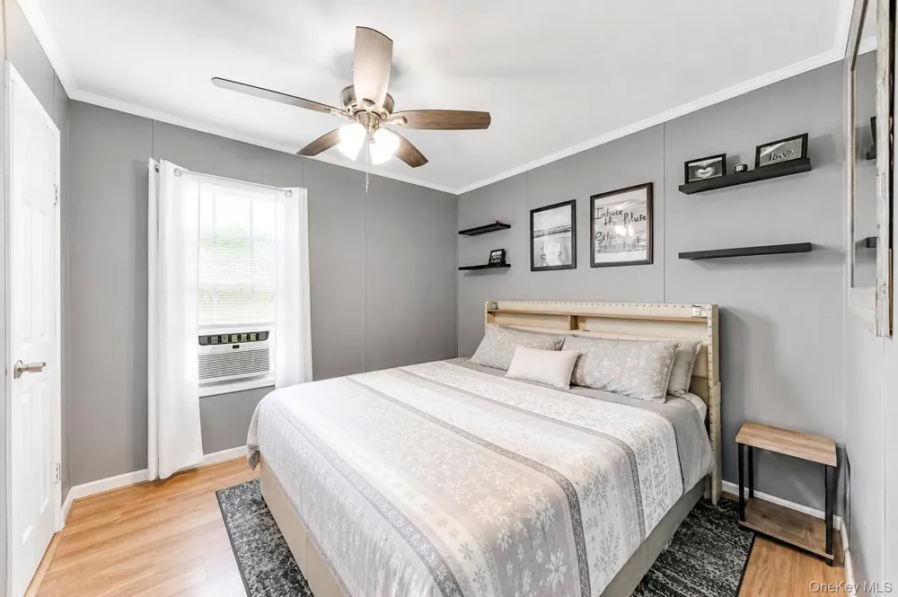 600 Broadway #M10 Amityville, NY 11701
