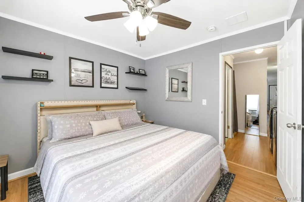 600 Broadway #M10 Amityville, NY 11701