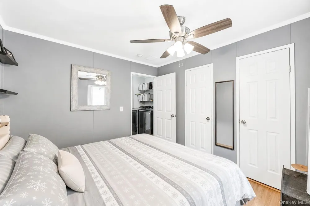 600 Broadway #M10 Amityville, NY 11701