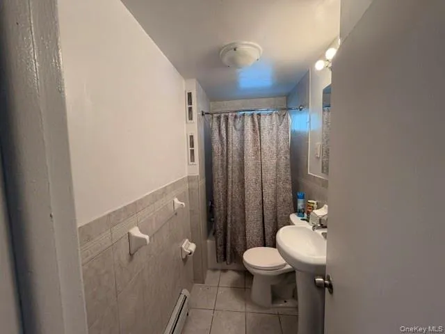 1041 E 216th Street Bronx, NY 10469