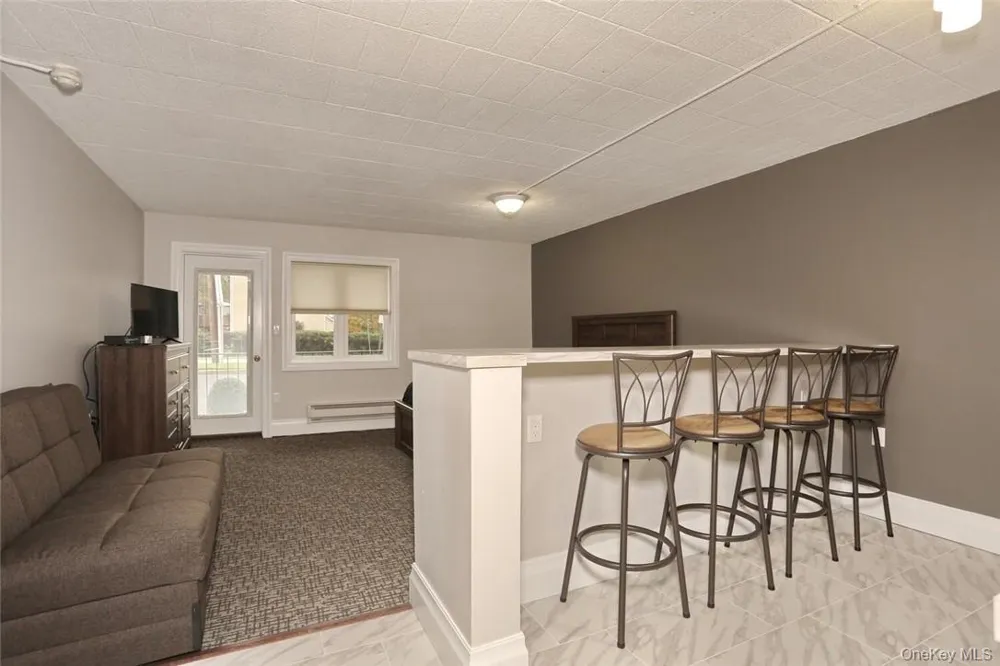 30 Route 9W #37 Congers, NY 10920