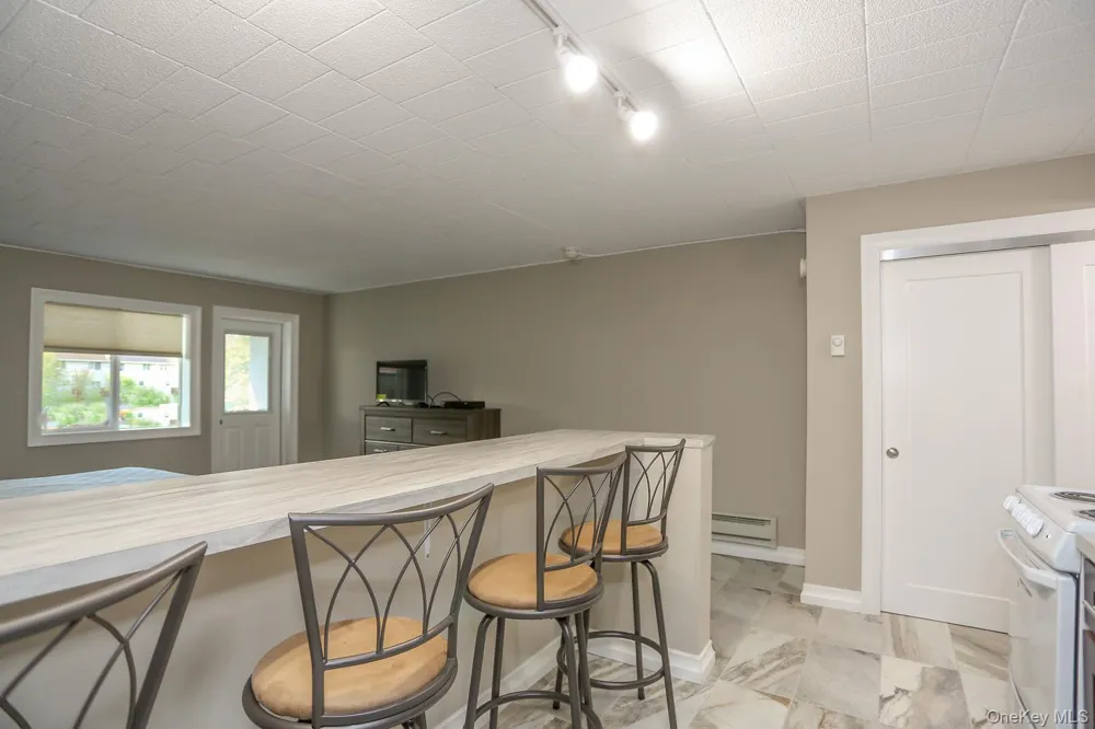 30 Route 9W #37 Congers, NY 10920