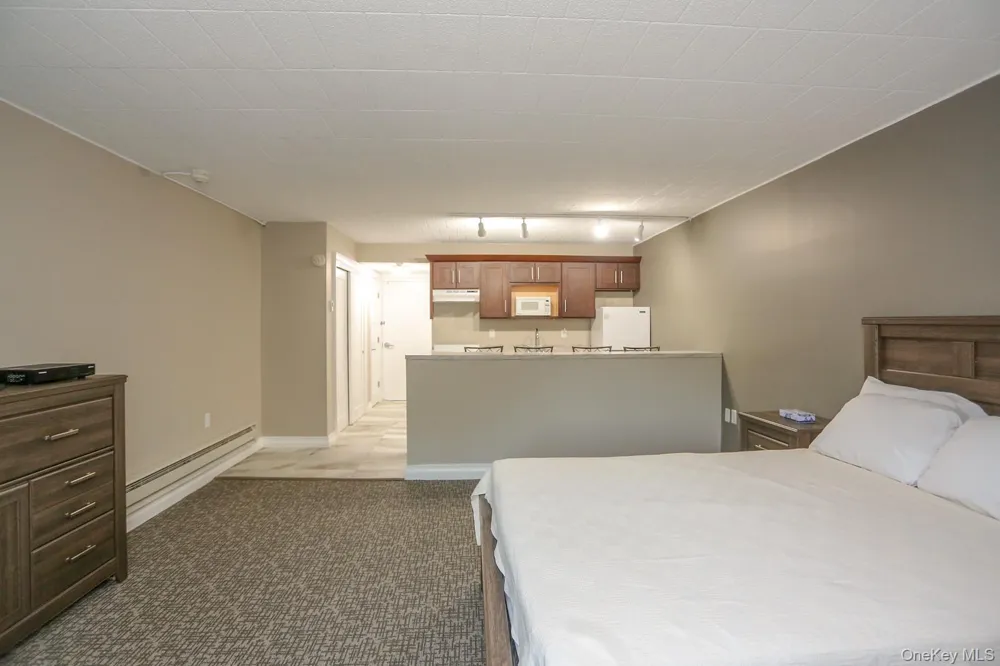 30 Route 9W #37 Congers, NY 10920