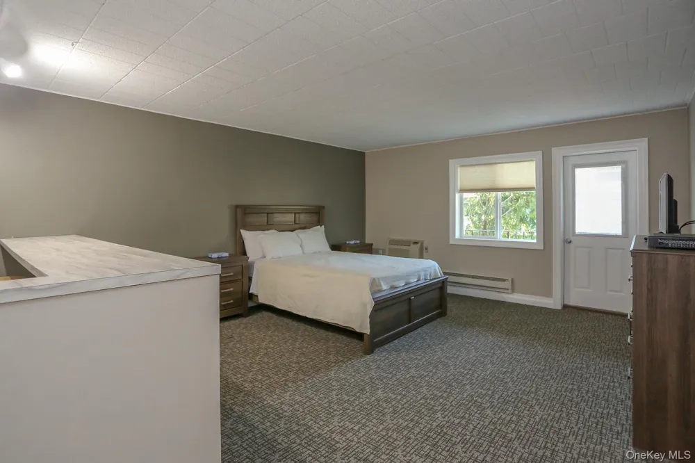 30 Route 9W #37 Congers, NY 10920