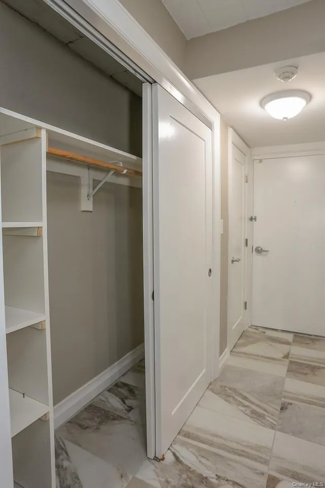 30 Route 9W #37 Congers, NY 10920