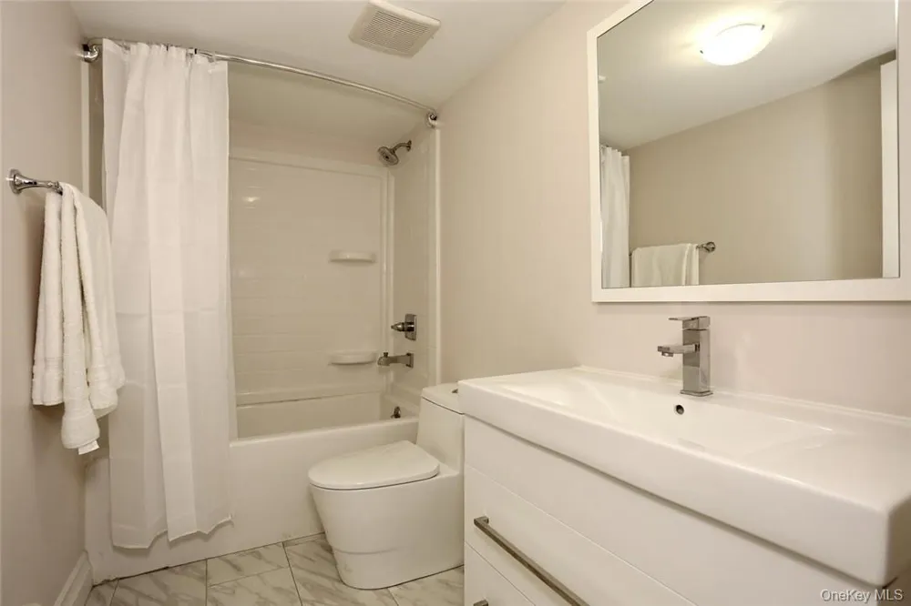30 Route 9W #37 Congers, NY 10920