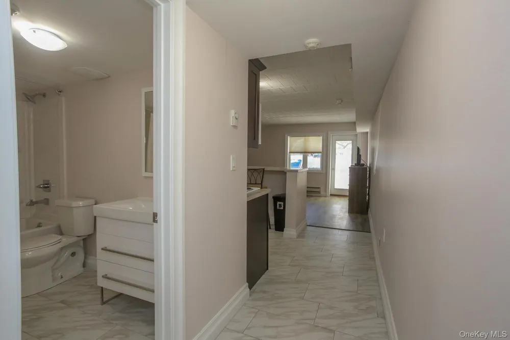 30 Route 9W #37 Congers, NY 10920