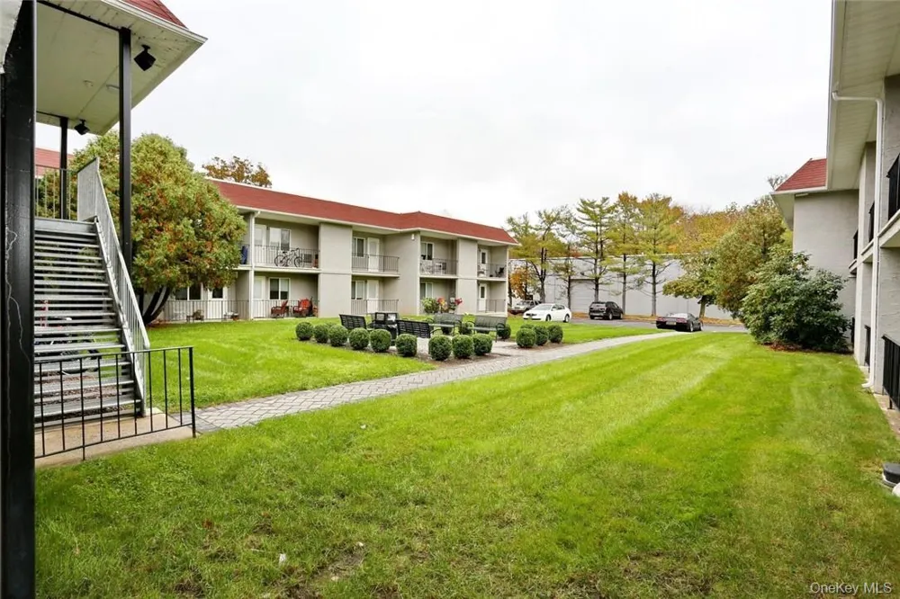 30 Route 9W #37 Congers, NY 10920