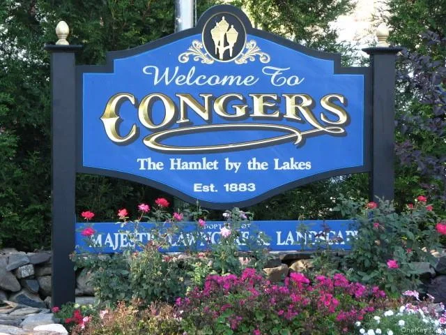 30 Route 9W #37 Congers, NY 10920
