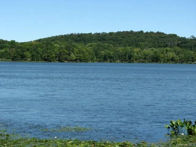 30 Route 9W #37 Congers, NY 10920