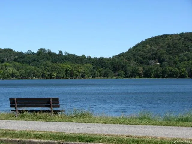 30 Route 9W #37 Congers, NY 10920