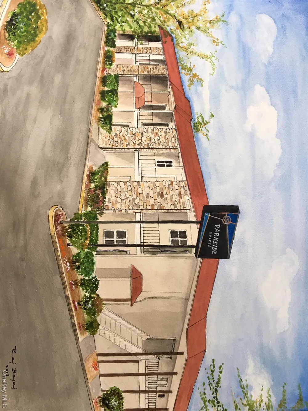30 Route 9W #37 Congers, NY 10920