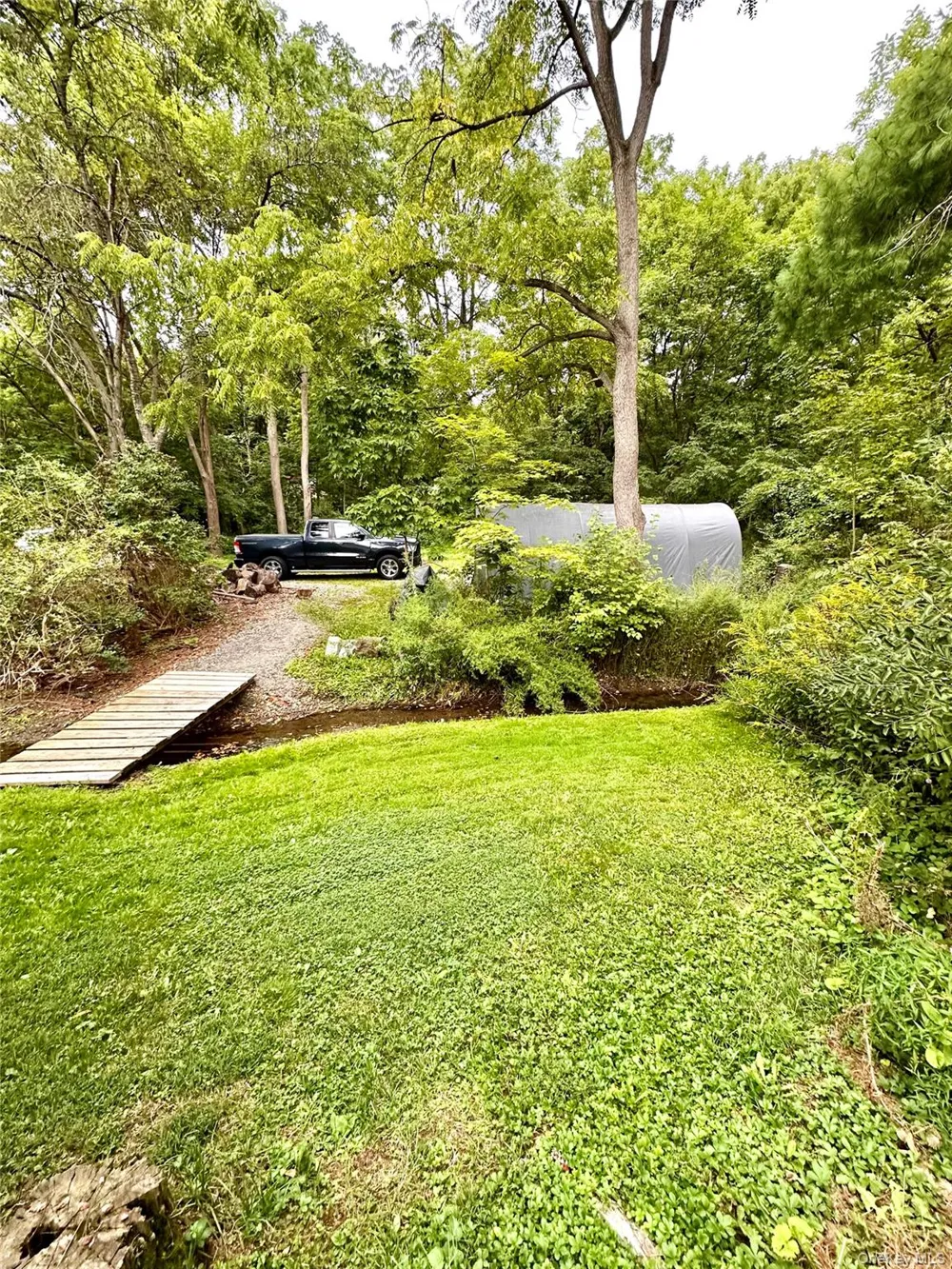 65 Water Loop Pleasant Valley, NY 12569