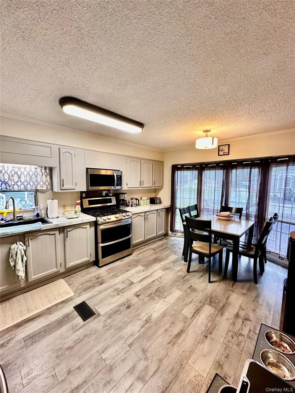 65 Water Loop Pleasant Valley, NY 12569