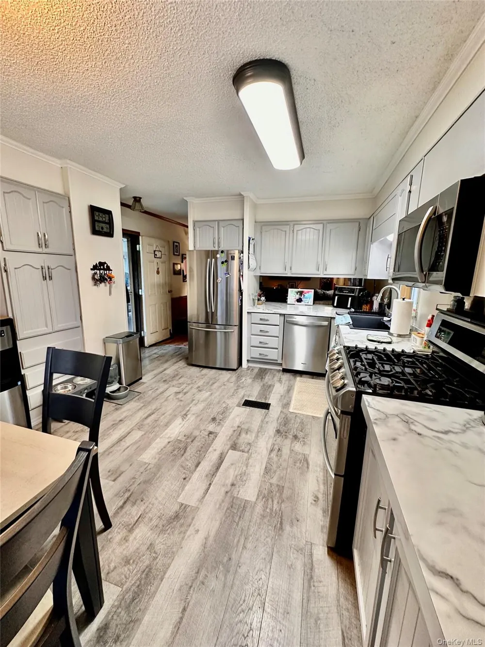 65 Water Loop Pleasant Valley, NY 12569