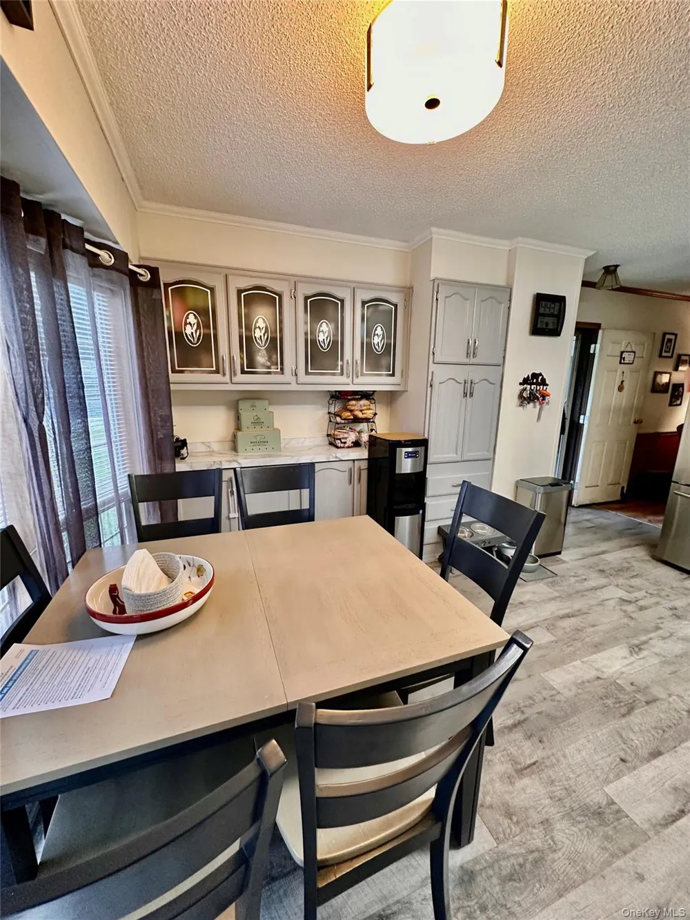 65 Water Loop Pleasant Valley, NY 12569