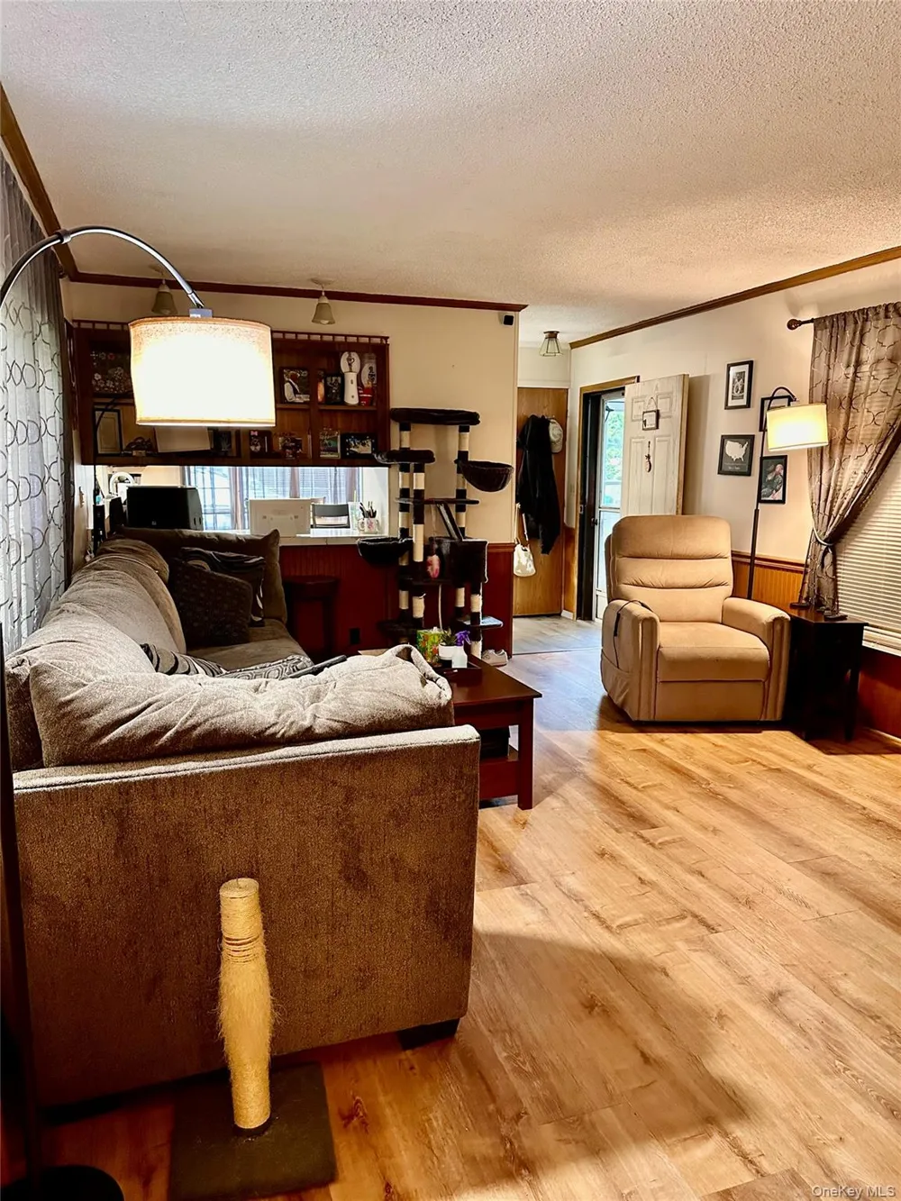 65 Water Loop Pleasant Valley, NY 12569