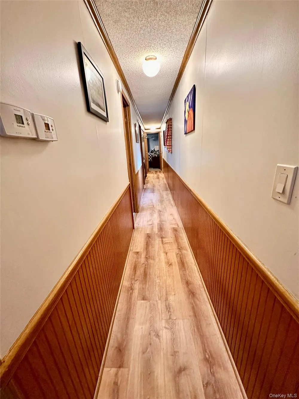 65 Water Loop Pleasant Valley, NY 12569
