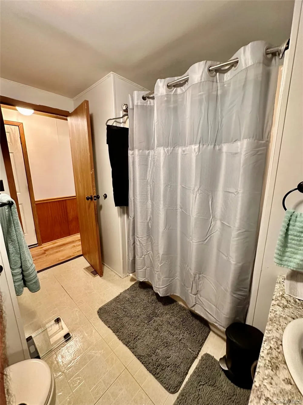 65 Water Loop Pleasant Valley, NY 12569