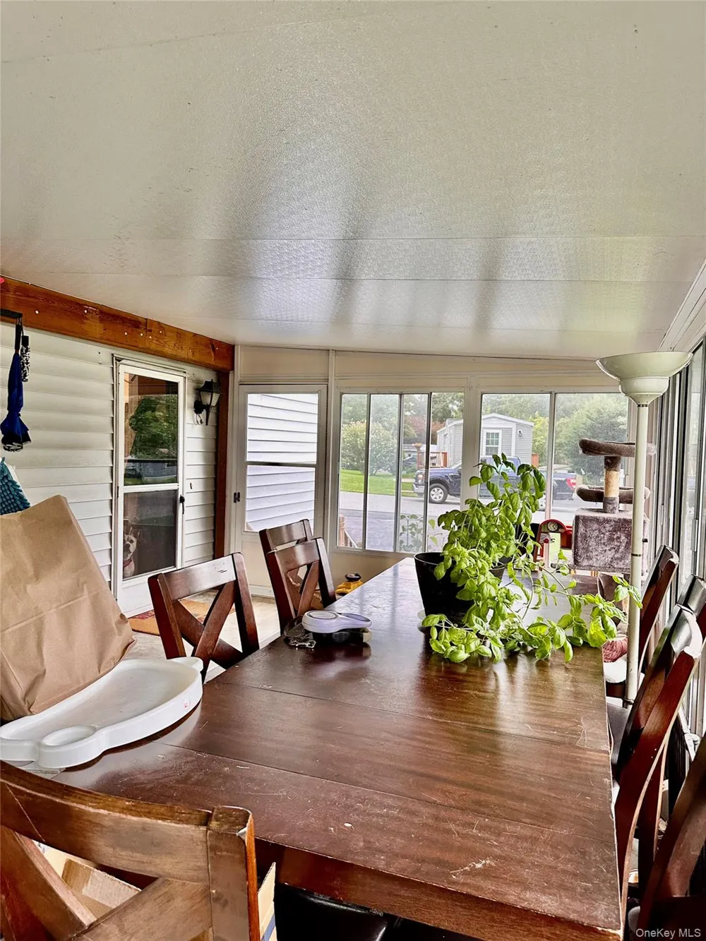 65 Water Loop Pleasant Valley, NY 12569