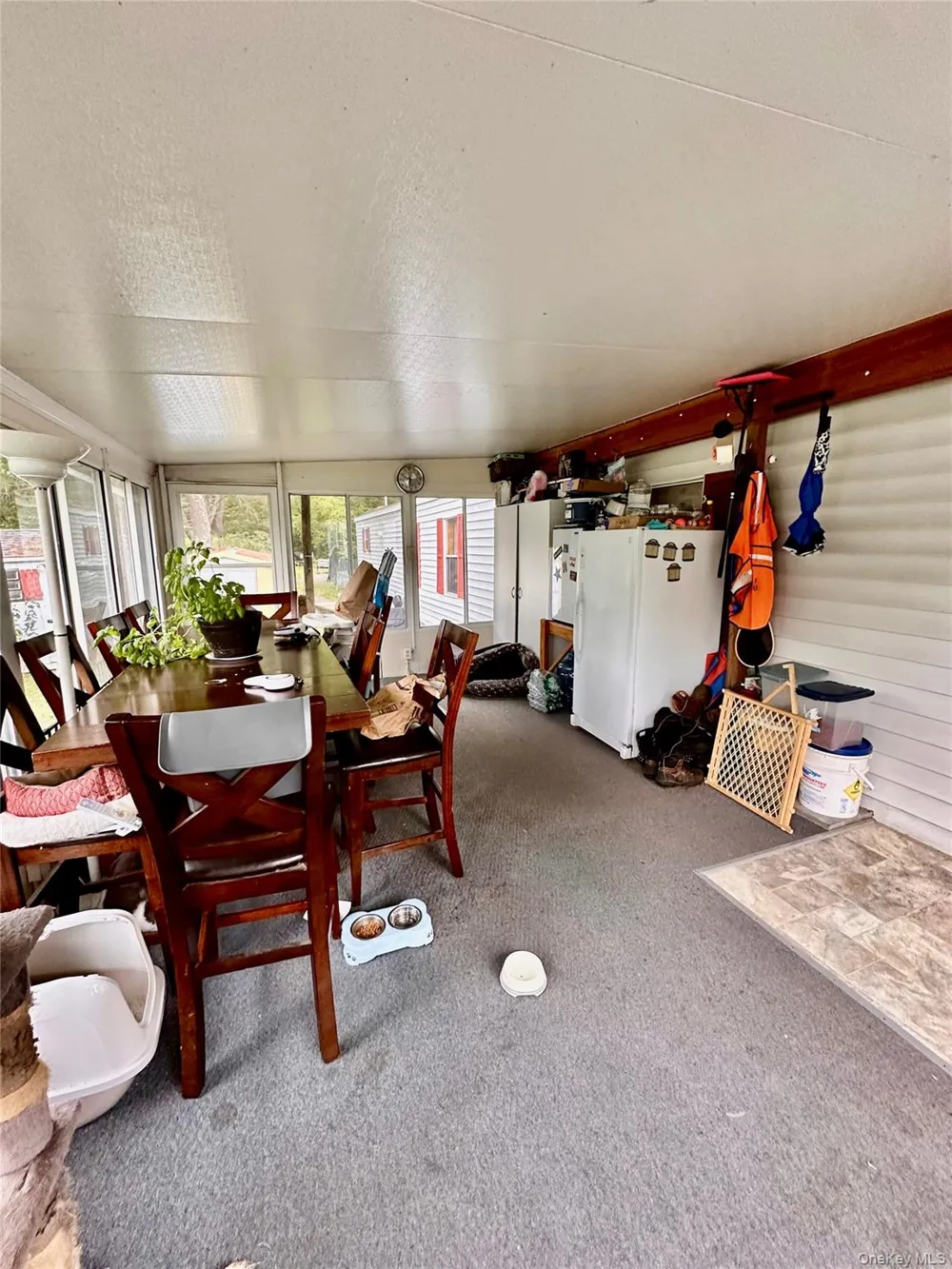 65 Water Loop Pleasant Valley, NY 12569