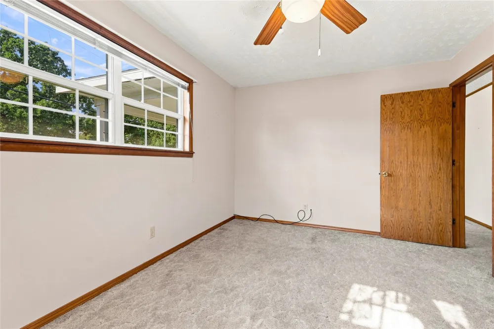 411 W Odle Street Salina, OK 74365