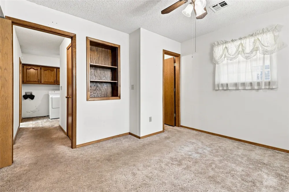 411 W Odle Street Salina, OK 74365