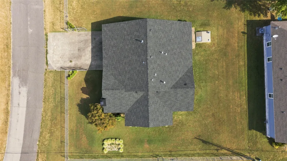 411 W Odle Street Salina, OK 74365