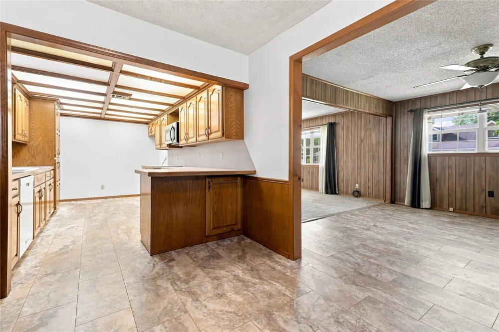 411 W Odle Street Salina, OK 74365