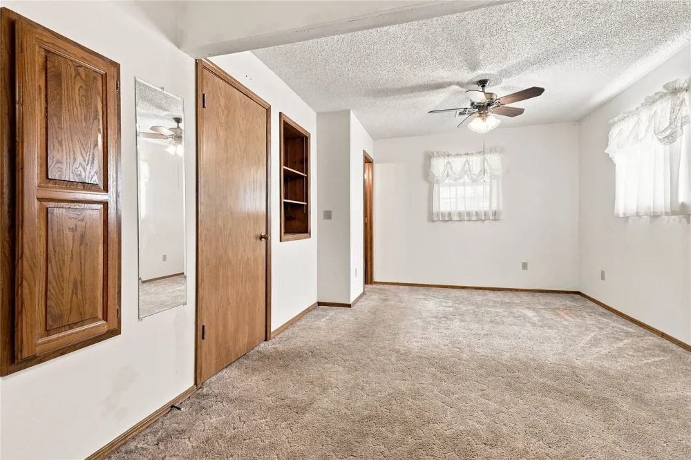 411 W Odle Street Salina, OK 74365