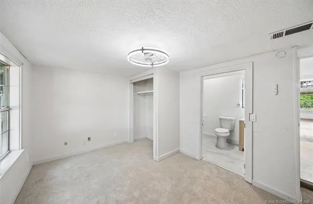 217 E Young Street Tulsa, OK 74106