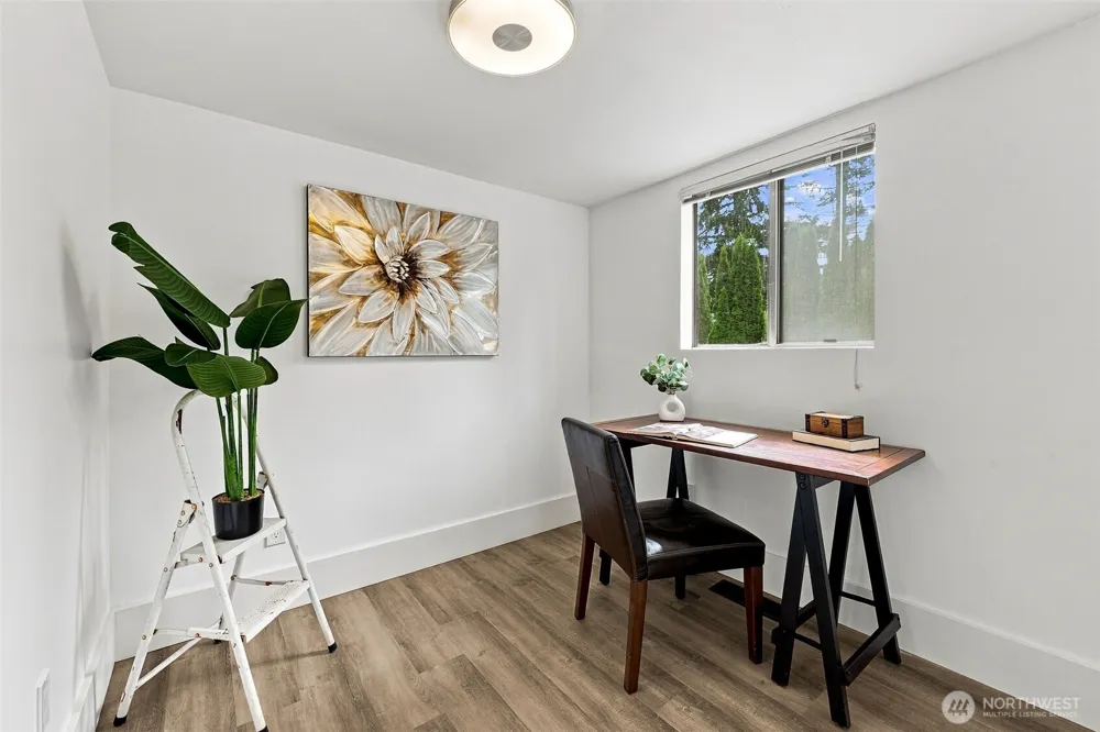 14622 18th Avenue SW Burien, WA 98166