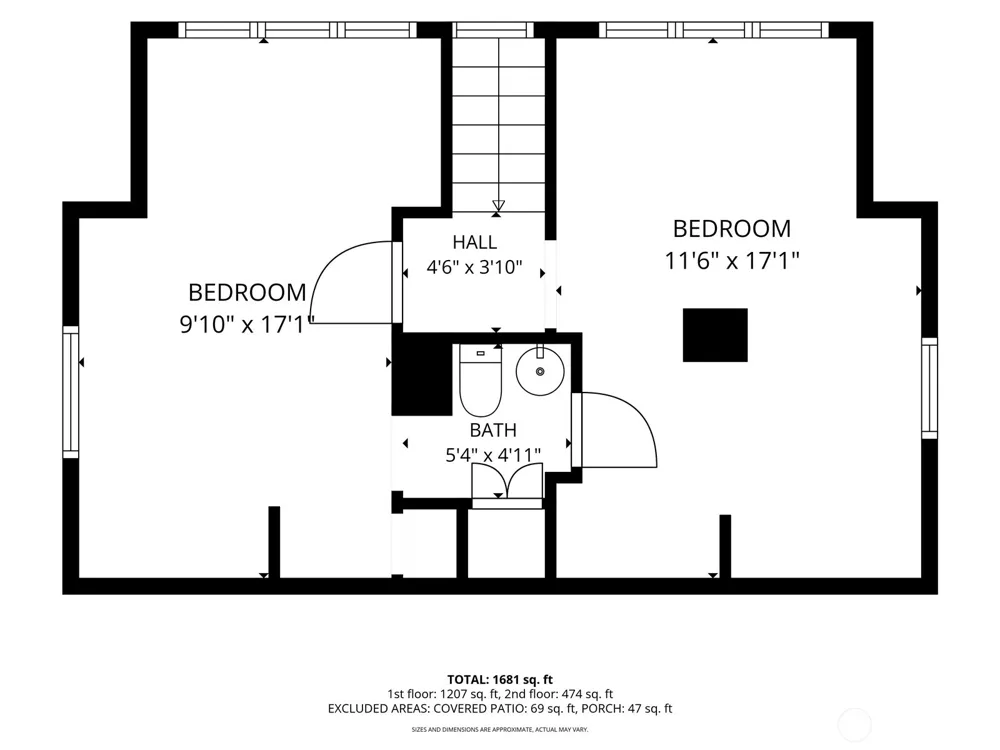 14622 18th Avenue SW Burien, WA 98166