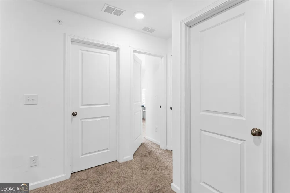 4109 Kingsbere WAY Douglasville, GA 30135