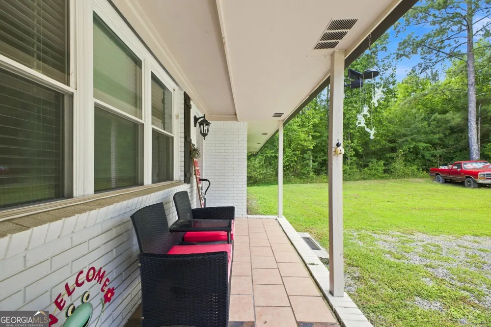 584 Church RD SW Calhoun, GA 30701