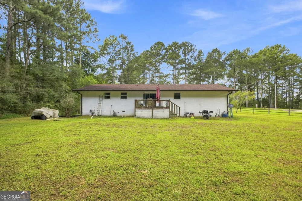 584 Church RD SW Calhoun, GA 30701