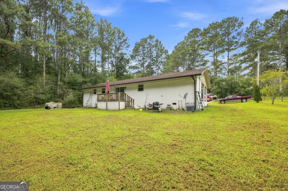 584 Church RD SW Calhoun, GA 30701