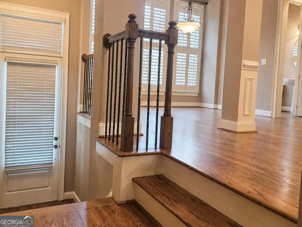 105 Ryan WAY Smyrna, GA 30080