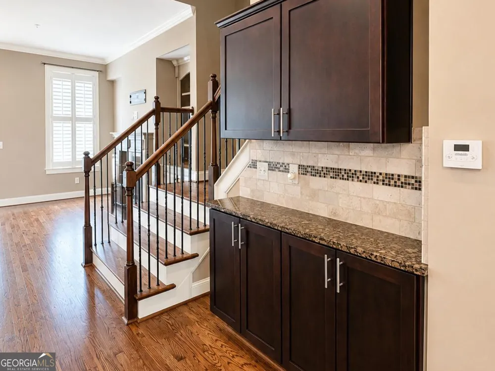 105 Ryan WAY Smyrna, GA 30080