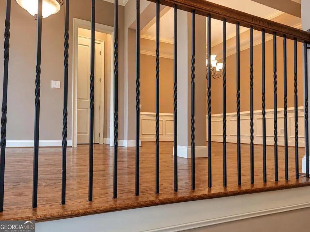 105 Ryan WAY Smyrna, GA 30080