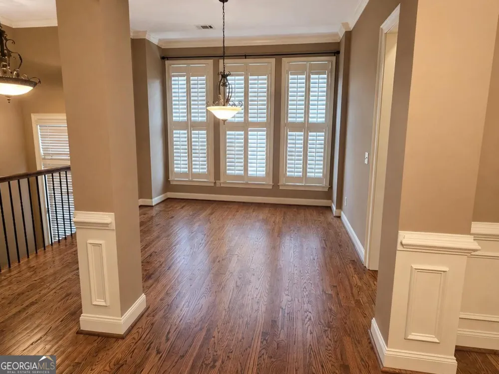 105 Ryan WAY Smyrna, GA 30080