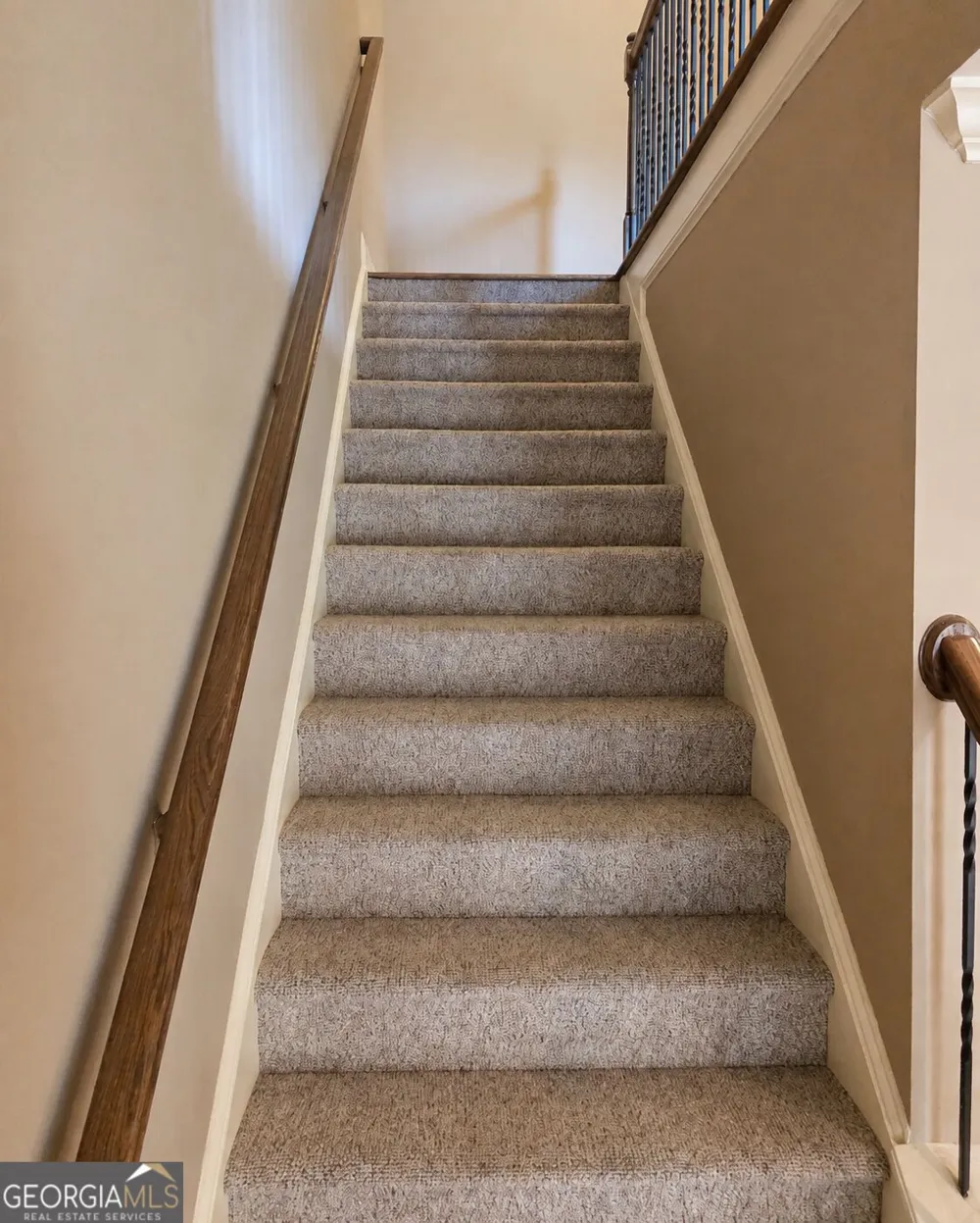 105 Ryan WAY Smyrna, GA 30080
