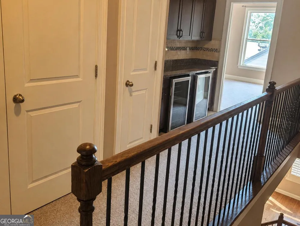 105 Ryan WAY Smyrna, GA 30080