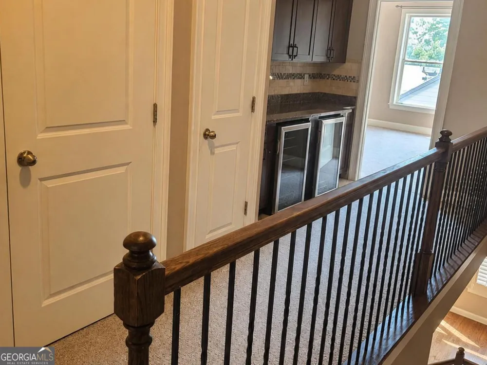 105 Ryan WAY Smyrna, GA 30080