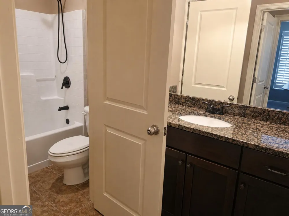 105 Ryan WAY Smyrna, GA 30080