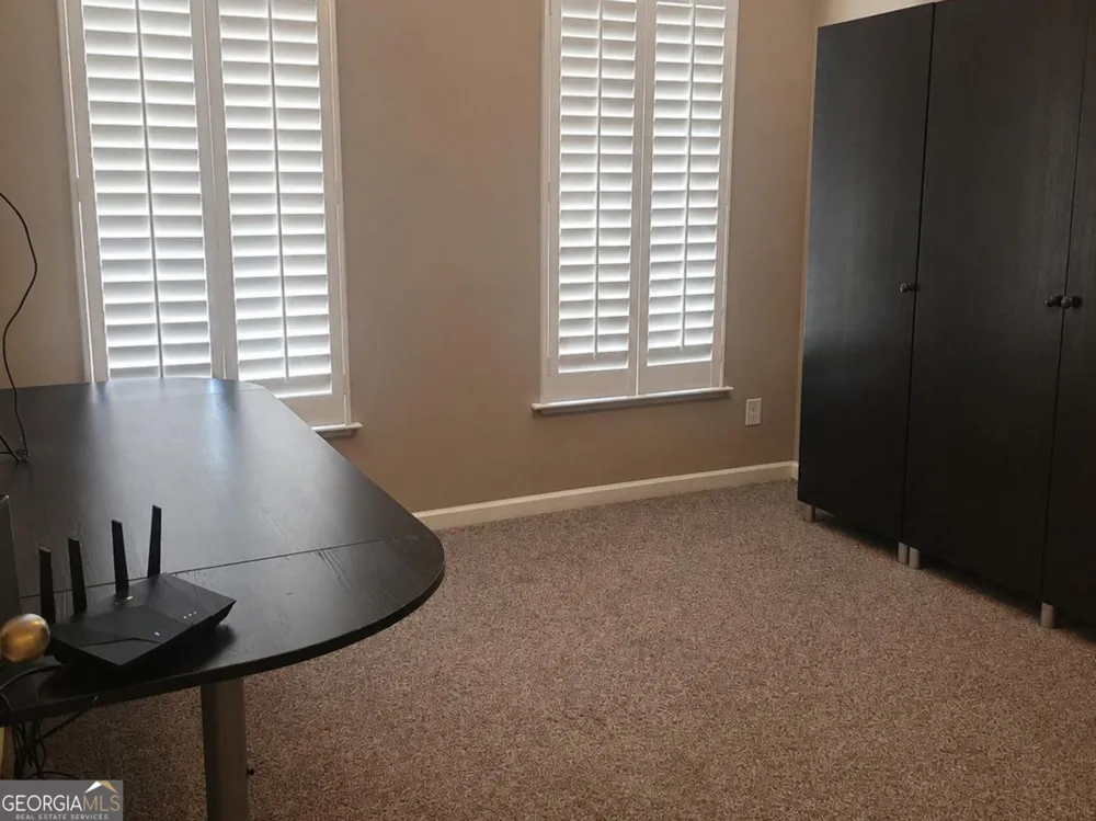 105 Ryan WAY Smyrna, GA 30080