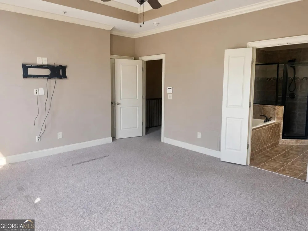 105 Ryan WAY Smyrna, GA 30080