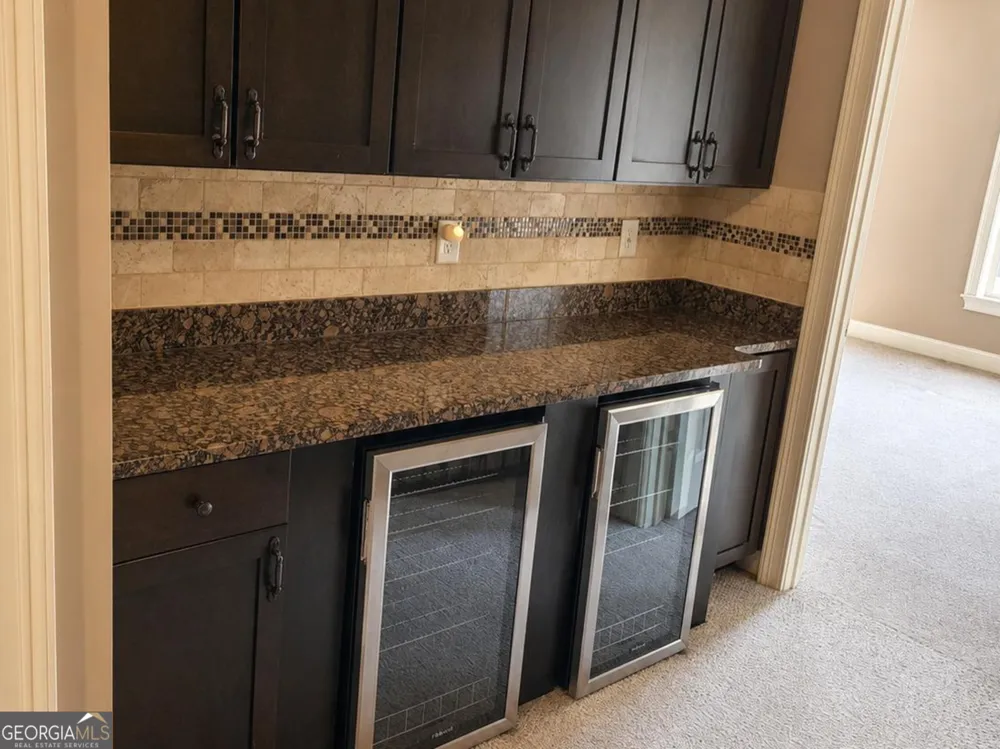 105 Ryan WAY Smyrna, GA 30080
