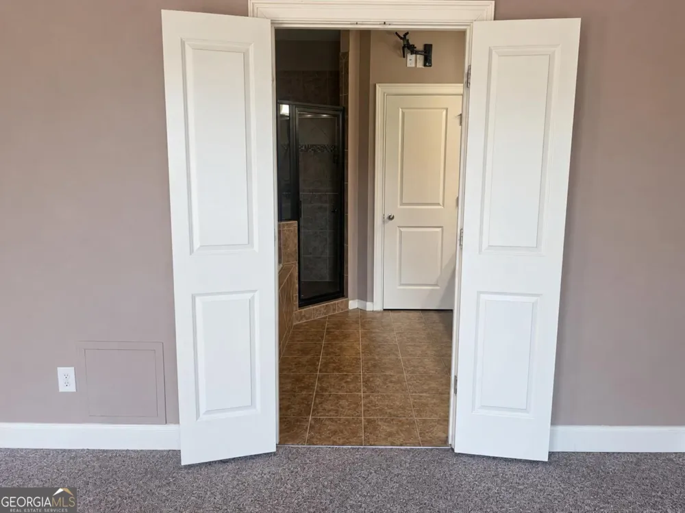 105 Ryan WAY Smyrna, GA 30080