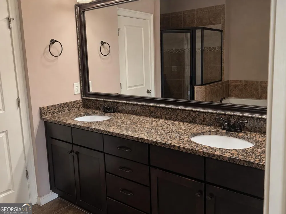 105 Ryan WAY Smyrna, GA 30080
